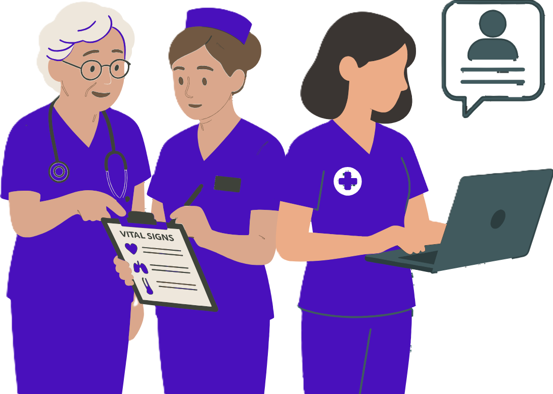 Surgical OPD